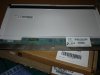 LCD back.jpg